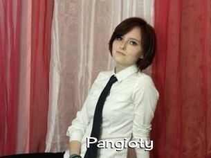 Pangioty