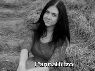 PannaBrizo