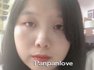 Panpanlove