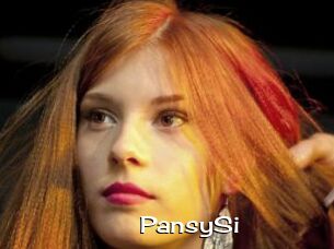 PansySi