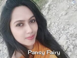 Pansy_Fairy