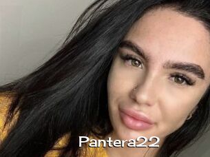 Pantera22
