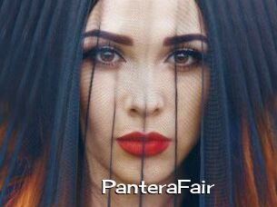 PanteraFair