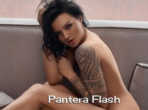 Pantera_Flash