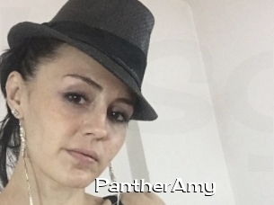 PantherAmy