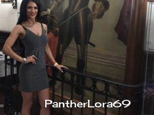 PantherLora69