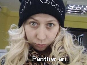 Panther_arr