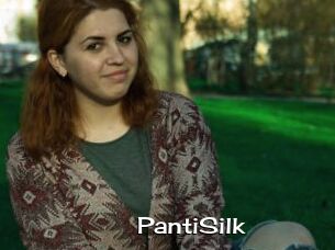 PantiSilk