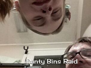 Panty_Bins_Raid