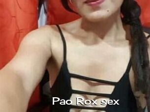 Pao_Rox_sex