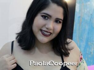PaolaCoopeer