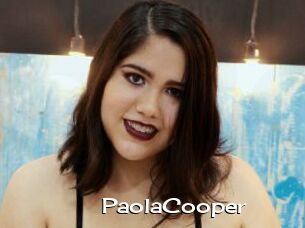 PaolaCooper