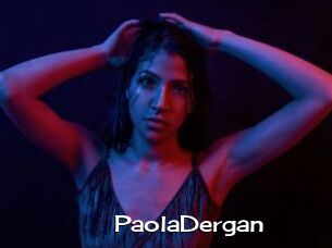 PaolaDergan