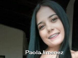 PaolaJimenez