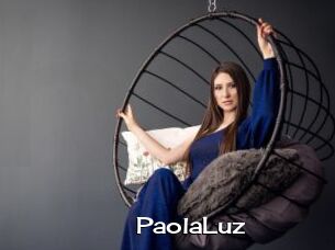 PaolaLuz