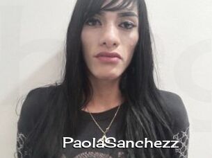 PaolaSanchezz
