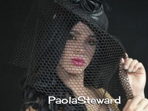 PaolaSteward