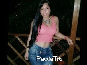 Paola_Titi
