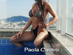Paola_Castro