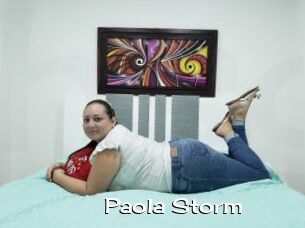 Paola_Storm
