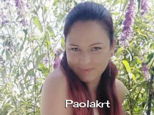 Paolakrt