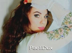 PaoliDux