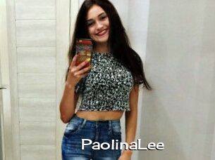 PaolinaLee