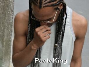 PaoloKing