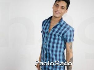 PaoloSado
