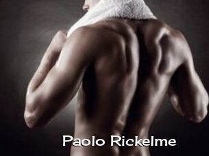 Paolo_Rickelme