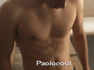 Paolocool