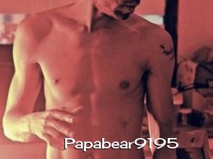 Papabear9195