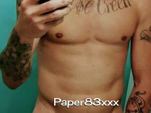 Paper83xxx