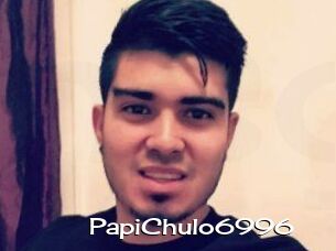 PapiChulo6996