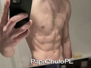 PapiChuloPL