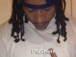 PapiKatt