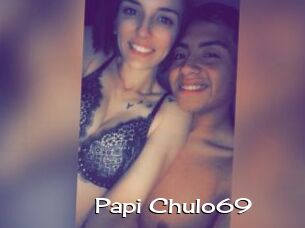 Papi_Chulo69