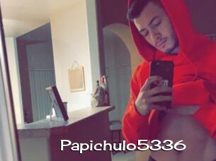 Papichulo5336