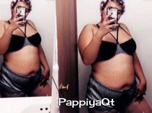PappiyaQt