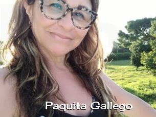 Paquita_Gallego