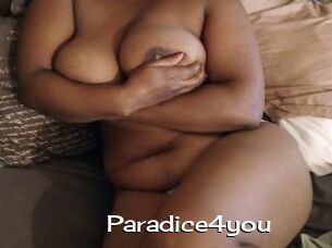 Paradice4you