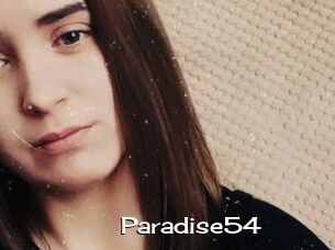 Paradise54