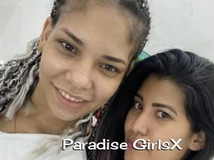 Paradise_GirlsX