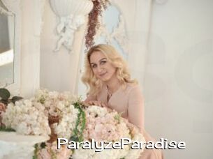 ParalyzeParadise