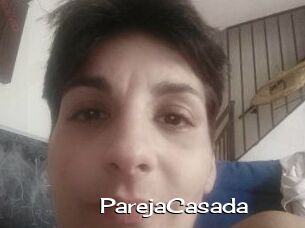 ParejaCasada