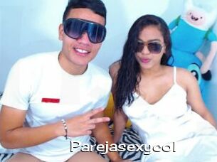 Parejasexycol
