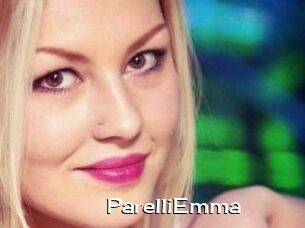 ParelliEmma