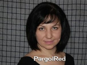PargolRed