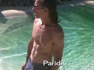 Paride