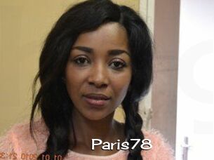 Paris78